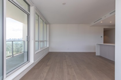 Photo 7 at 1701 - 1632 Lions Gate Lane, Pemberton NV, North Vancouver