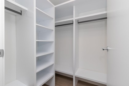 Photo 9 at 1701 - 1632 Lions Gate Lane, Pemberton NV, North Vancouver