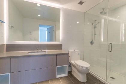 Photo 10 at 1701 - 1632 Lions Gate Lane, Pemberton NV, North Vancouver