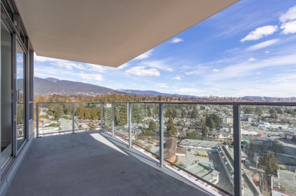 Photo 14 at 1701 - 1632 Lions Gate Lane, Pemberton NV, North Vancouver