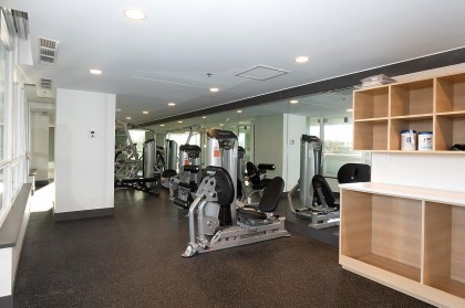 Photo 18 at 1701 - 1632 Lions Gate Lane, Pemberton NV, North Vancouver