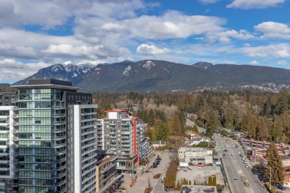 Photo 15 at 1701 - 1632 Lions Gate Lane, Pemberton NV, North Vancouver