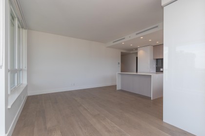 Photo 11 at 1701 - 1632 Lions Gate Lane, Pemberton NV, North Vancouver