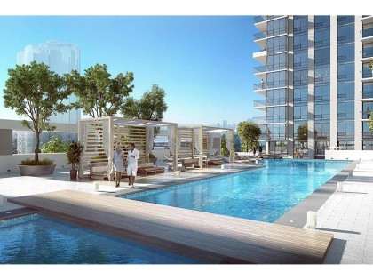 Photo 19 at 1701 - 1632 Lions Gate Lane, Pemberton NV, North Vancouver