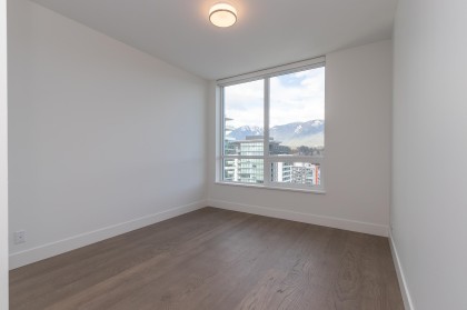 Photo 8 at 1701 - 1632 Lions Gate Lane, Pemberton NV, North Vancouver