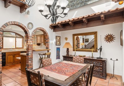 Photo 23 at 3167 Point Grey Road, Kitsilano, Vancouver West