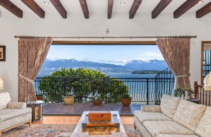 Photo 17 at 3167 Point Grey Road, Kitsilano, Vancouver West