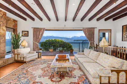 Photo 16 at 3167 Point Grey Road, Kitsilano, Vancouver West