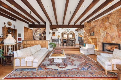 Photo 22 at 3167 Point Grey Road, Kitsilano, Vancouver West