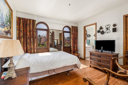 Photo 32 at 3167 Point Grey Road, Kitsilano, Vancouver West