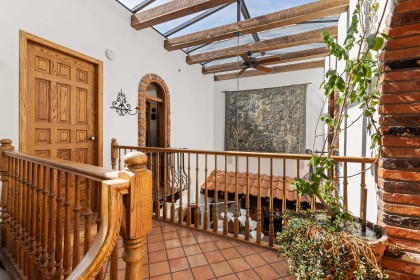 Photo 28 at 3167 Point Grey Road, Kitsilano, Vancouver West