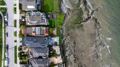 Photo 5 at 3167 Point Grey Road, Kitsilano, Vancouver West