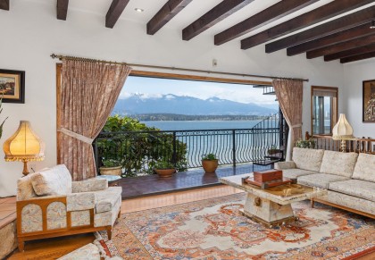 Photo 20 at 3167 Point Grey Road, Kitsilano, Vancouver West