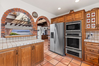 Photo 24 at 3167 Point Grey Road, Kitsilano, Vancouver West