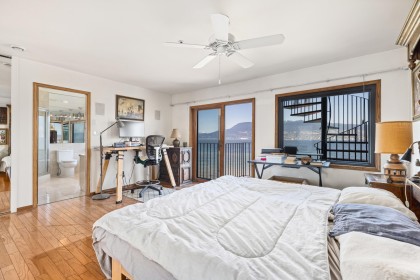 Photo 30 at 3167 Point Grey Road, Kitsilano, Vancouver West