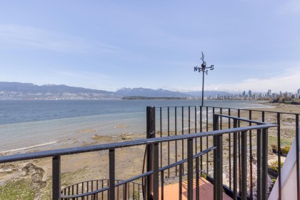 Photo 34 at 3167 Point Grey Road, Kitsilano, Vancouver West
