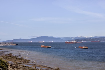 Photo 38 at 3167 Point Grey Road, Kitsilano, Vancouver West