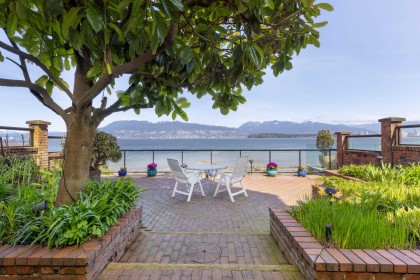 Photo 10 at 3167 Point Grey Road, Kitsilano, Vancouver West