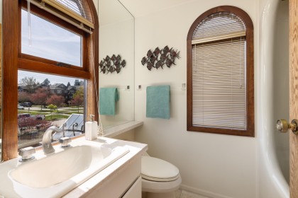 Photo 33 at 3167 Point Grey Road, Kitsilano, Vancouver West