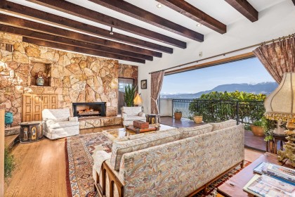 Photo 18 at 3167 Point Grey Road, Kitsilano, Vancouver West