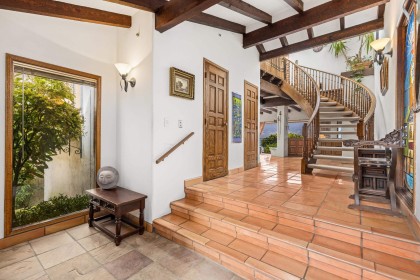 Photo 15 at 3167 Point Grey Road, Kitsilano, Vancouver West