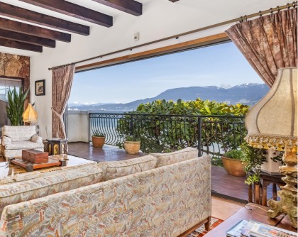 Photo 19 at 3167 Point Grey Road, Kitsilano, Vancouver West