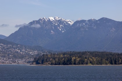 Photo 40 at 3167 Point Grey Road, Kitsilano, Vancouver West