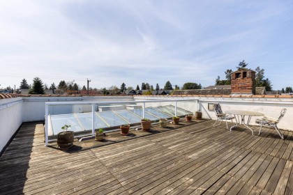 Photo 35 at 3167 Point Grey Road, Kitsilano, Vancouver West