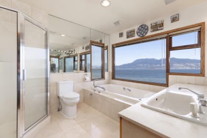 Photo 31 at 3167 Point Grey Road, Kitsilano, Vancouver West