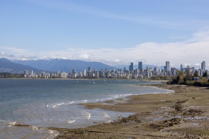 Photo 39 at 3167 Point Grey Road, Kitsilano, Vancouver West