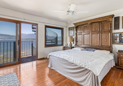 Photo 29 at 3167 Point Grey Road, Kitsilano, Vancouver West