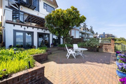 Photo 8 at 3167 Point Grey Road, Kitsilano, Vancouver West