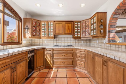 Photo 25 at 3167 Point Grey Road, Kitsilano, Vancouver West