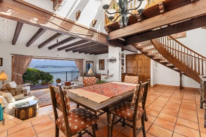 Photo 21 at 3167 Point Grey Road, Kitsilano, Vancouver West