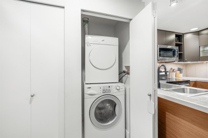 Photo 17 at 78 - 728 W 14th Street, Mosquito Creek, North Vancouver