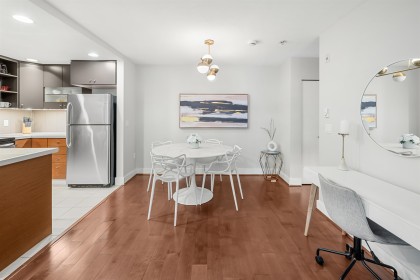 Photo 7 at 78 - 728 W 14th Street, Mosquito Creek, North Vancouver