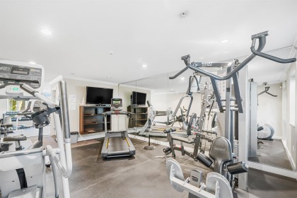 Photo 20 at 78 - 728 W 14th Street, Mosquito Creek, North Vancouver