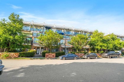 Photo 30 at 78 - 728 W 14th Street, Mosquito Creek, North Vancouver