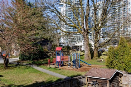 Photo 23 at 475 Orwell Street, Lynnmour, North Vancouver