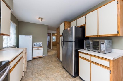 Photo 13 at 475 Orwell Street, Lynnmour, North Vancouver