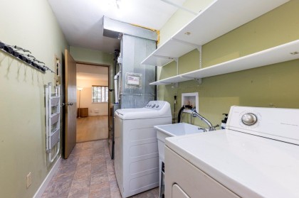 Photo 26 at 475 Orwell Street, Lynnmour, North Vancouver