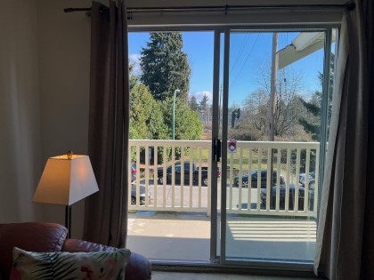 Photo 7 at 475 Orwell Street, Lynnmour, North Vancouver