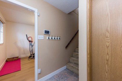 Photo 32 at 475 Orwell Street, Lynnmour, North Vancouver