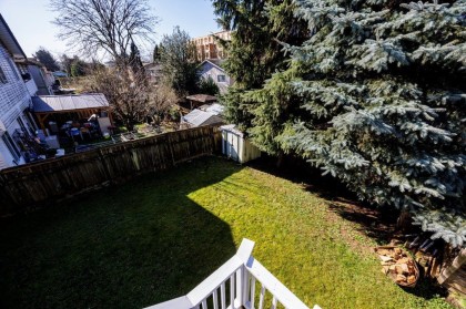 Photo 20 at 475 Orwell Street, Lynnmour, North Vancouver