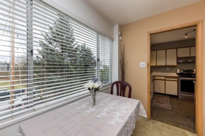 Photo 9 at 475 Orwell Street, Lynnmour, North Vancouver