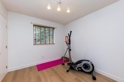 Photo 30 at 475 Orwell Street, Lynnmour, North Vancouver