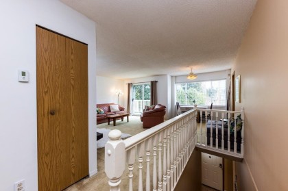 Photo 38 at 475 Orwell Street, Lynnmour, North Vancouver