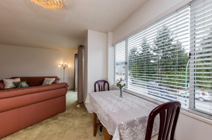 Photo 10 at 475 Orwell Street, Lynnmour, North Vancouver