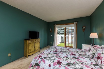 Photo 18 at 475 Orwell Street, Lynnmour, North Vancouver