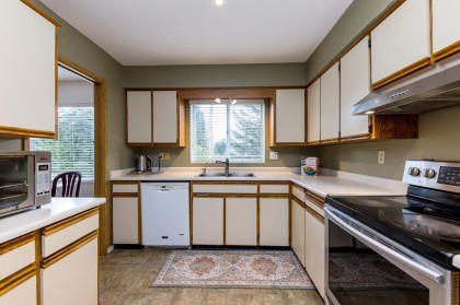 Photo 15 at 475 Orwell Street, Lynnmour, North Vancouver